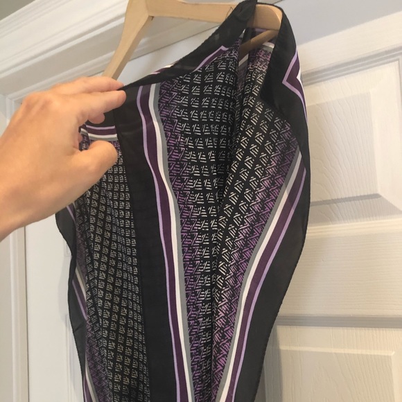 BCBG Dress - Picture 4 of 5